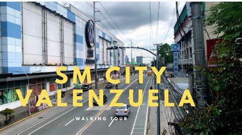 what district is valenzuela|Valenzuela, Metro Manila .